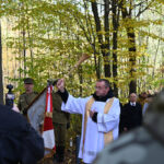 80. rocznica śmierci Antoniego Żubryda