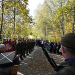 80. rocznica śmierci Antoniego Żubryda