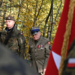 80. rocznica śmierci Antoniego Żubryda