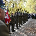 80. rocznica śmierci Antoniego Żubryda