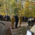 80. rocznica śmierci Antoniego Żubryda