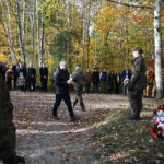 80. rocznica śmierci Antoniego Żubryda