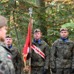 80. rocznica śmierci Antoniego Żubryda