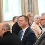 Światowy Dzień Diabetyków