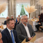 Światowy Dzień Diabetyków