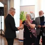 Światowy Dzień Diabetyków