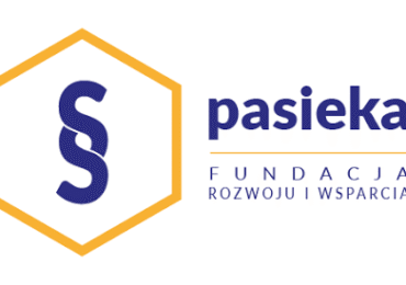 „Prawo w codziennych sytuacjach” – podcast